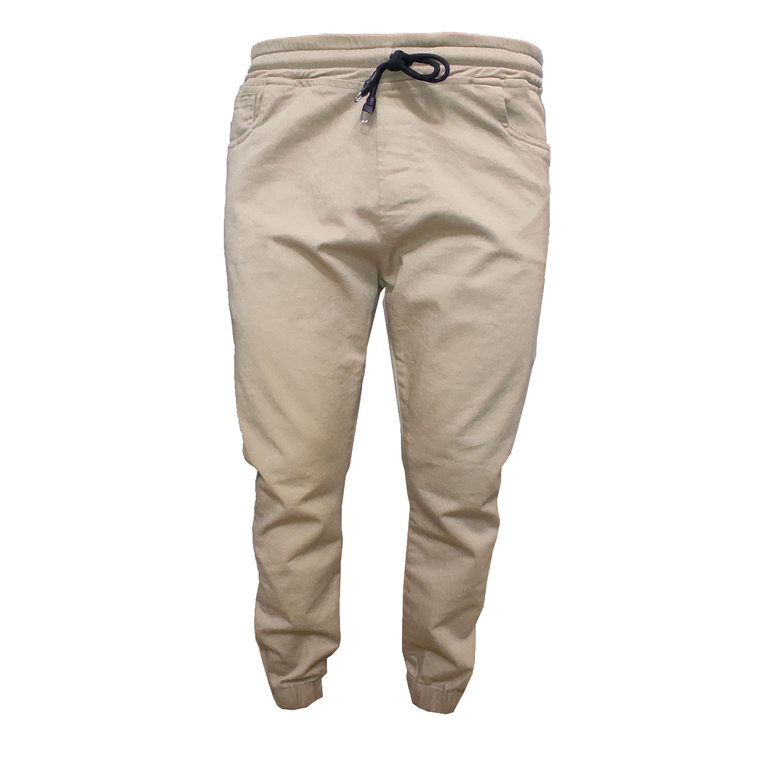 شلوار مردانه مدل ktn-crm