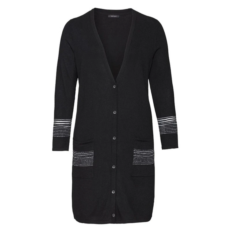 مانتو بافت زنانه اسمارا کد C119