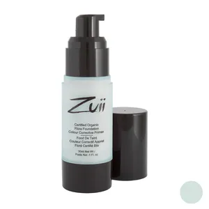 پرایمر زویی ارگانیک مدل ZP-Mint حجم 30 میلی لیتر