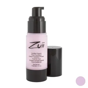 پرایمر زویی ارگانیک مدل ZP-Mauve حجم 30 میلی لیتر