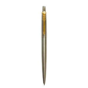 خودکار پارکر مدل  Jotter ss 