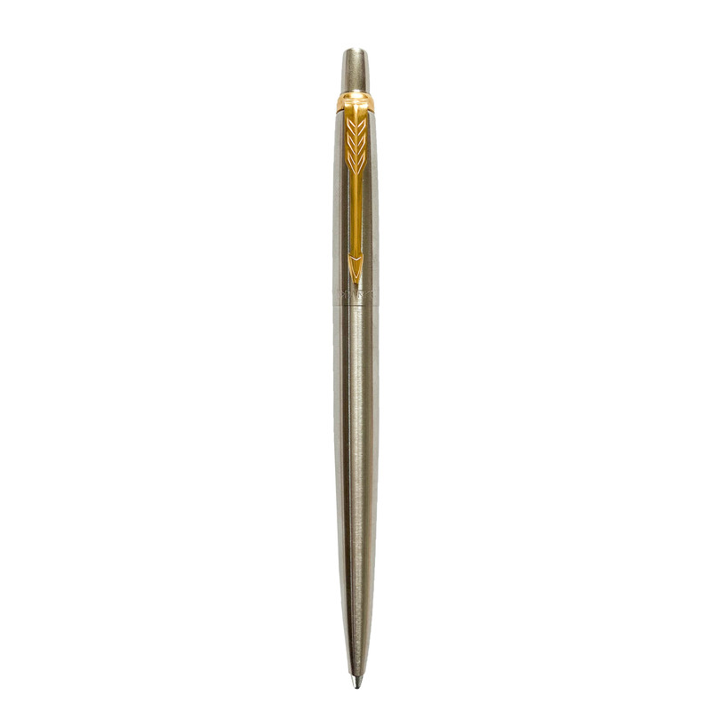خودکار پارکر مدل  Jotter ss 