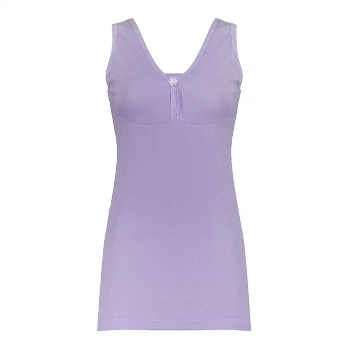 تاپ زنانه کد 013