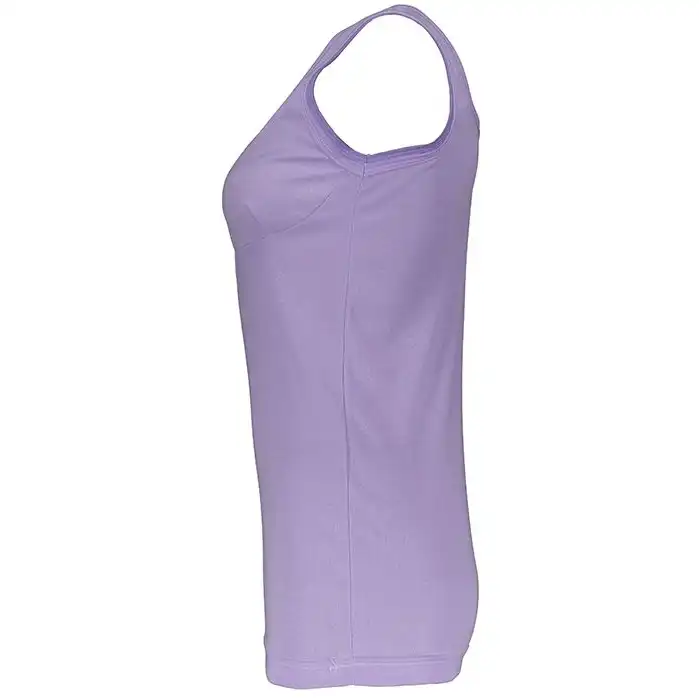 تاپ زنانه کد 013