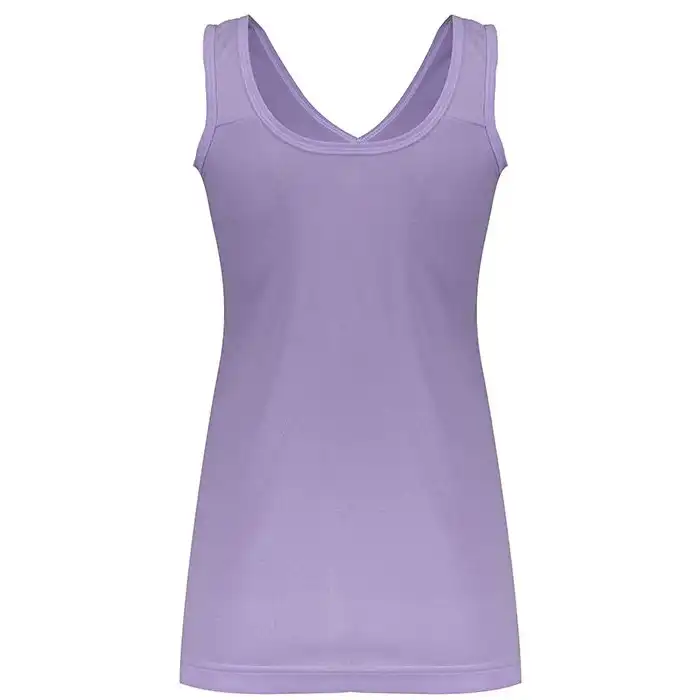 تاپ زنانه کد 013