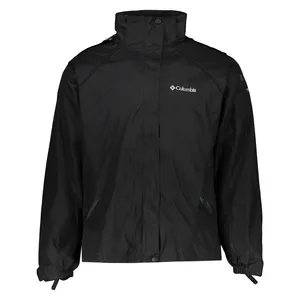 کاپشن کوهنوردی مردانه  مدل TECK