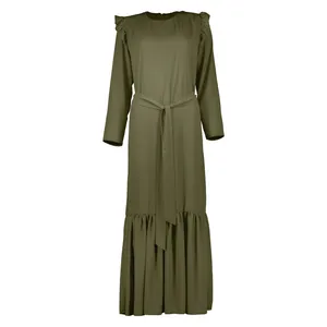 مانتو زنانه مدل ۲۰۵