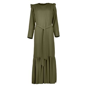 مانتو زنانه مدل ۲۰۵