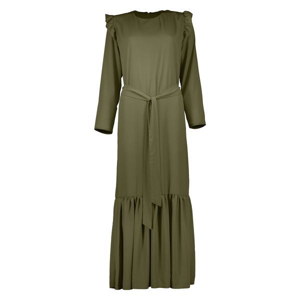 مانتو زنانه مدل ۲۰۵