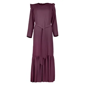 مانتو زنانه مدل ۲۰۷