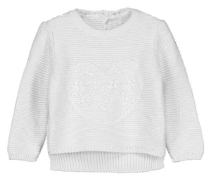 پلیور دخترانه کد 3302