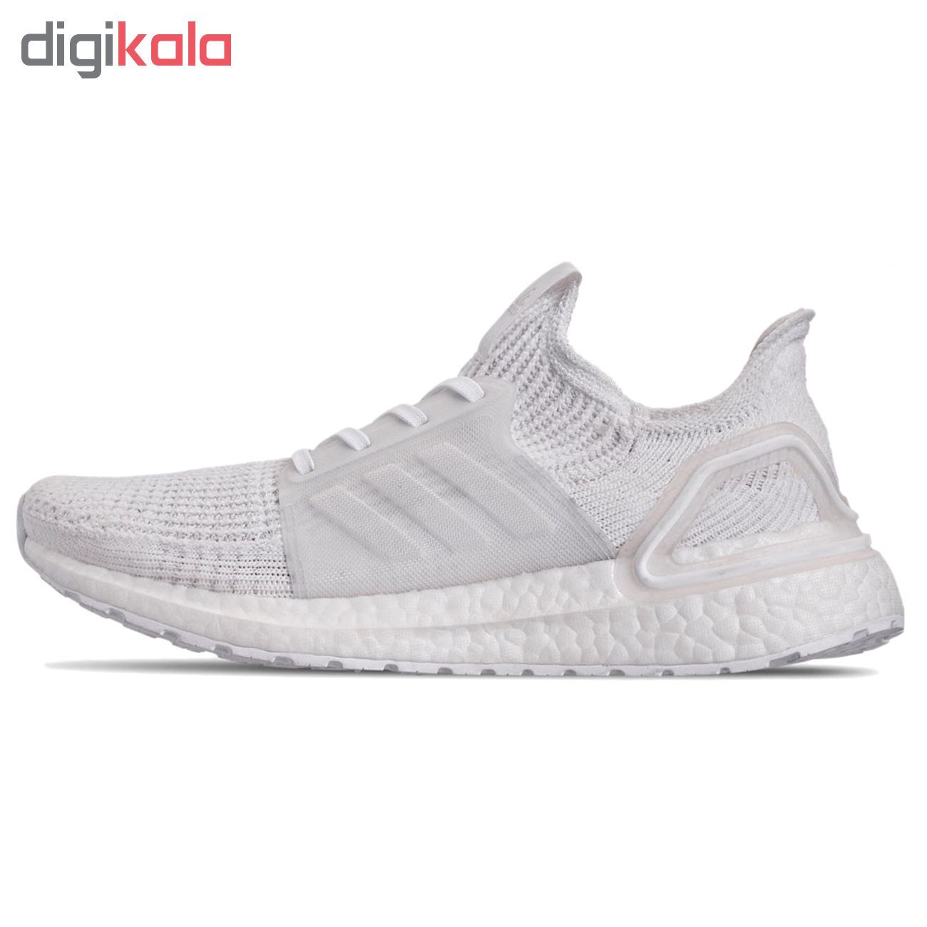 کفش مخصوص پیاده روی مردانه مدلUltra Boost 19