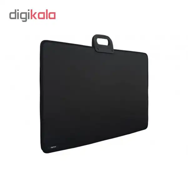 کیف آرشیو پاپکو مدل AT-004A