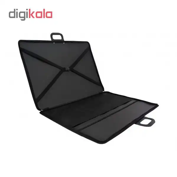 کیف آرشیو پاپکو مدل AT-004A