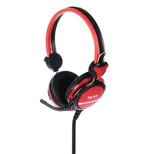 TSCO 5120 Headphone