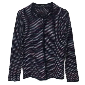 ژاکت زنانه اسمارا کد 358