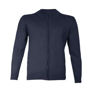 ژاکت مردانه آرا گروه صبا کد 7514 sot