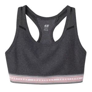 نیم تنه ورزشی زنانه اچ اند ام کد 0678687016