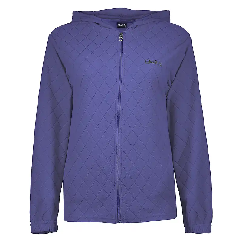 هودی ورزشی زنانه بی فور ران مدل 981021-59