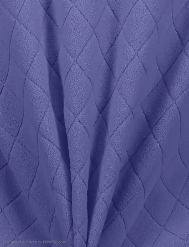 هودی ورزشی زنانه بی فور ران مدل 981021-59