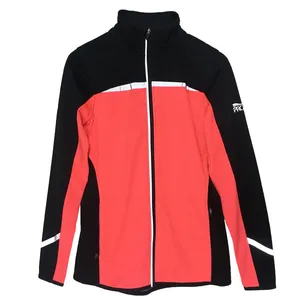 سویشرت ورزشی زنانه کد cr127