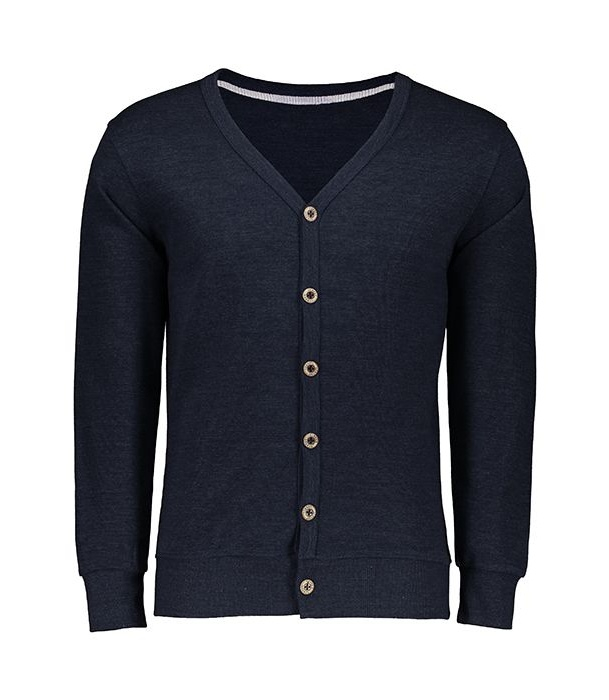 ژاکت مردانه کد 104