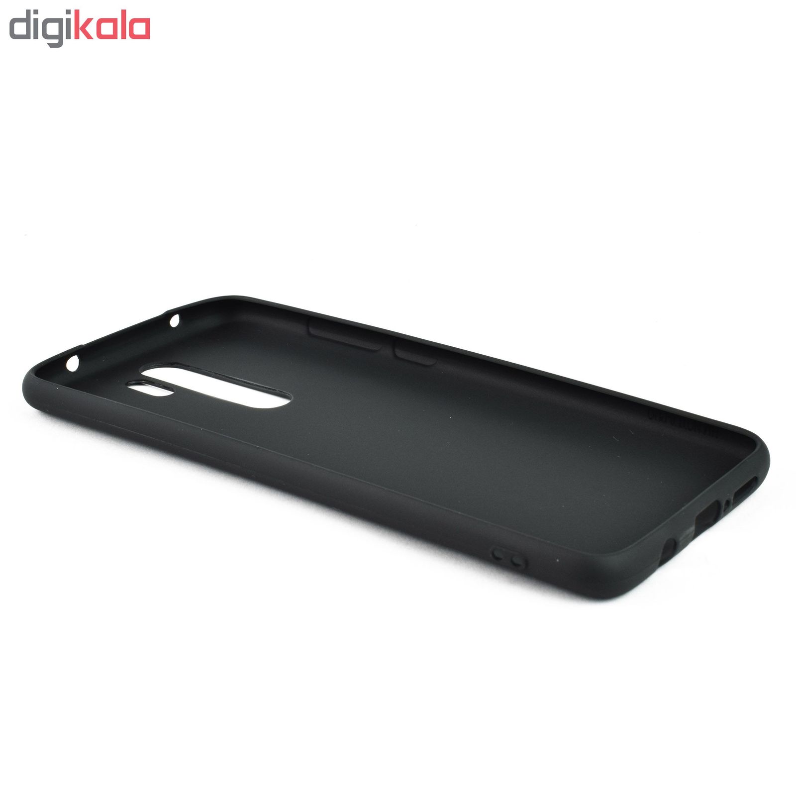 کاور مدل SC20 مناسب برای گوشی موبایل شیائومی Redmi Note 8 Pro main 1 11