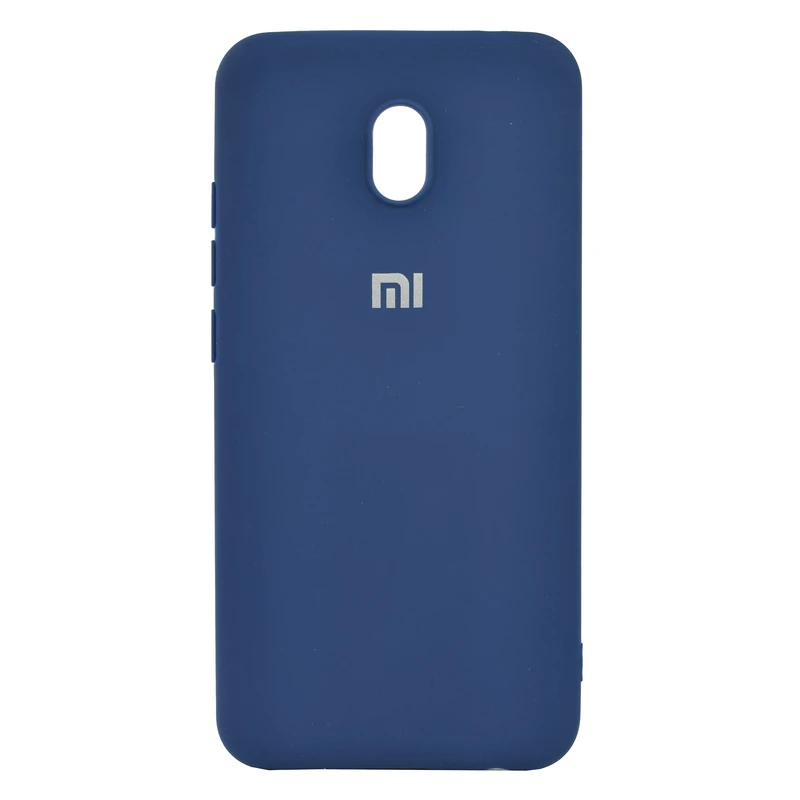 کاور مدل SC20 مناسب برای گوشی موبایل شیائومی Redmi 8A 