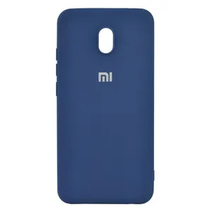 SC20 Cover For Xiaomi Redmi 8A
