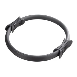 حلقه پیلاتس مدل 9056