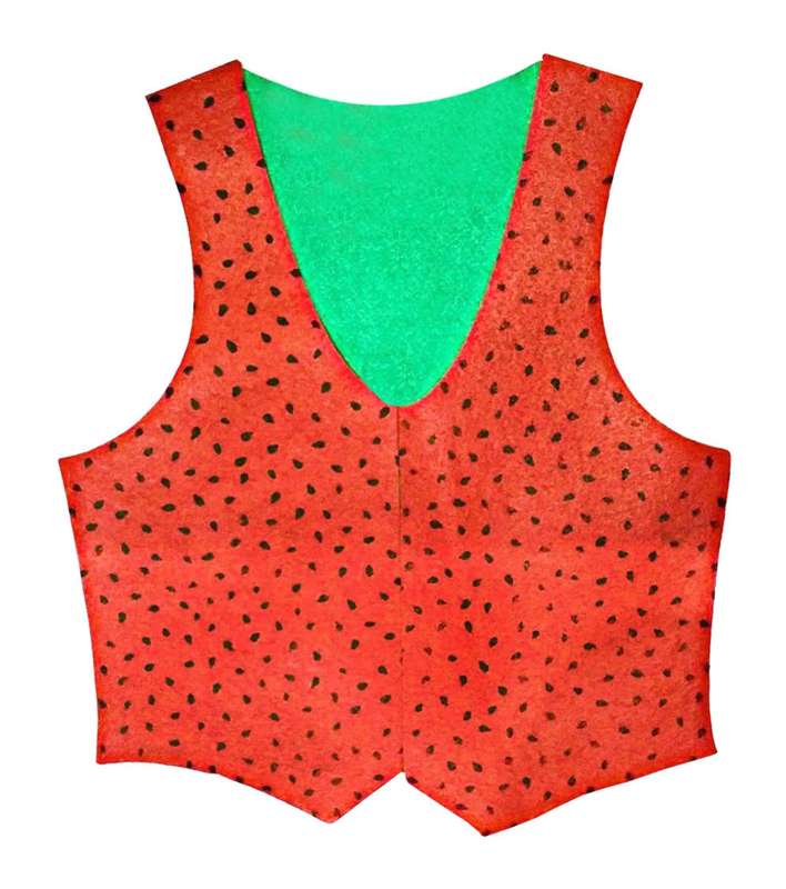 جلیقه مدل یلدا کد Yalda-s جلیقه مدل یلدا کد Yalda-s