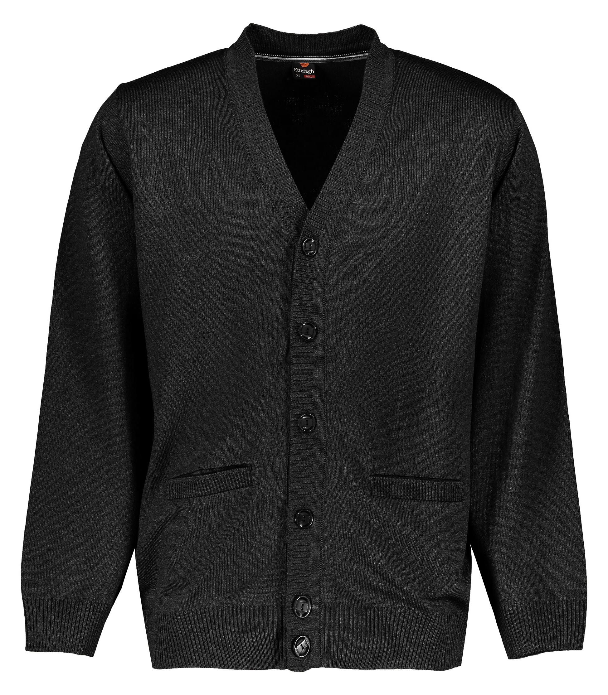 ژاکت مردانه اتفاق کد 980904