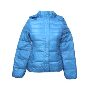 کاپشن دخترانه دییر وی کد 84422562