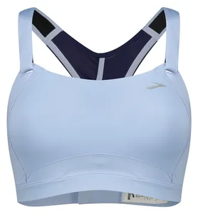  نیم تنه ورزشی زنانه بروکس مدل F17-350071