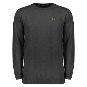 پلیور مردانه تارکان کد 119 drt