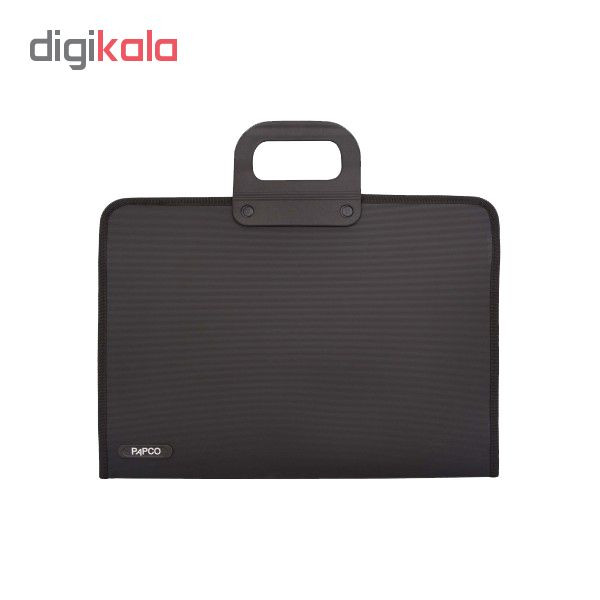 کیف آرشیو پاپکو مدل A3 کیف آرشیو پاپکو مدل A3