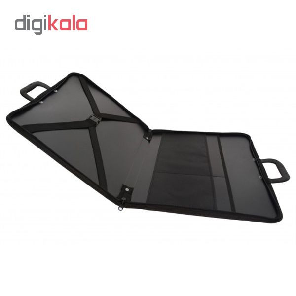 کیف آرشیو پاپکو مدل A3 کیف آرشیو پاپکو مدل A3