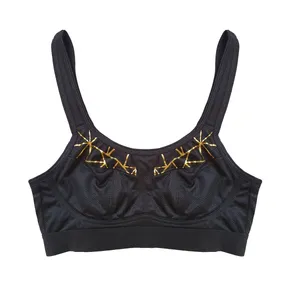 نیم تنه ورزشی زنانه کرویت کد Z-E32