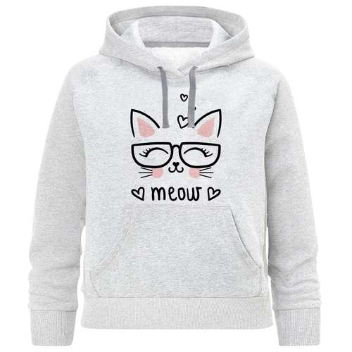 هودی دخترانه کد K165