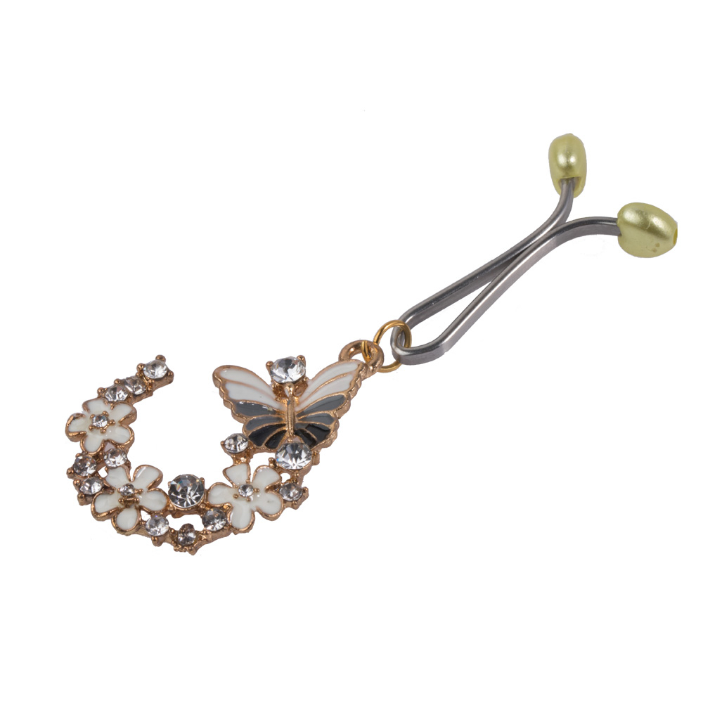 گیره روسری کد sh03