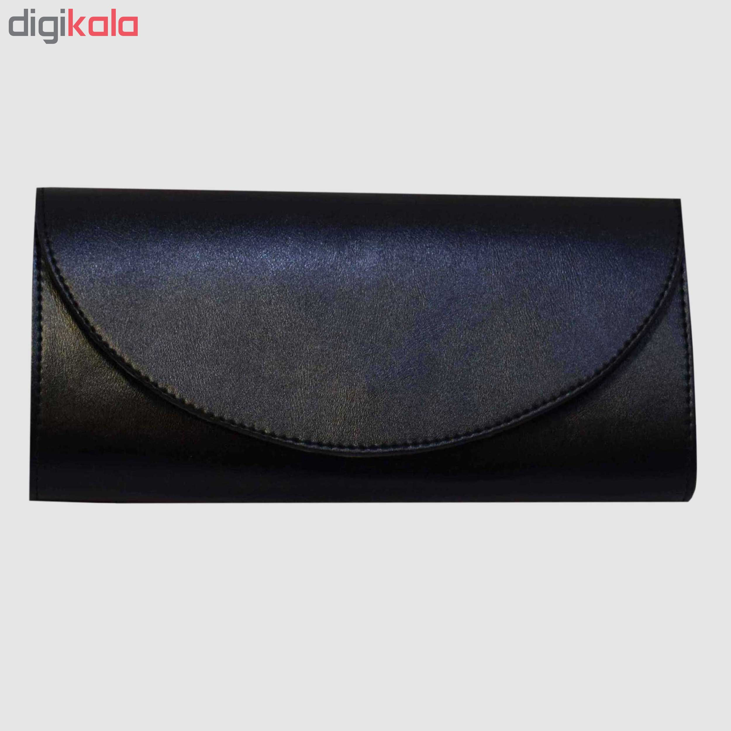 کیف زنانه مدل P025