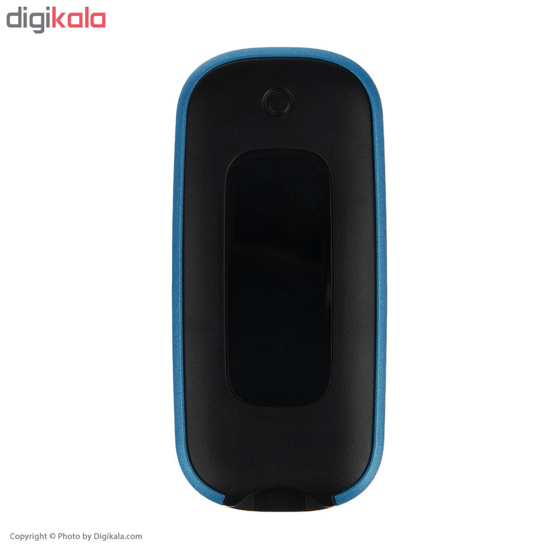 دستگاه تست قندخون آگاماتریکس مدل Jazz Wireless 2