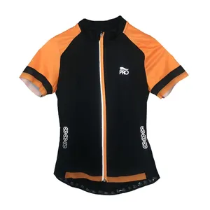 سویشرت ورزشی زنانه کرویت کد cr125