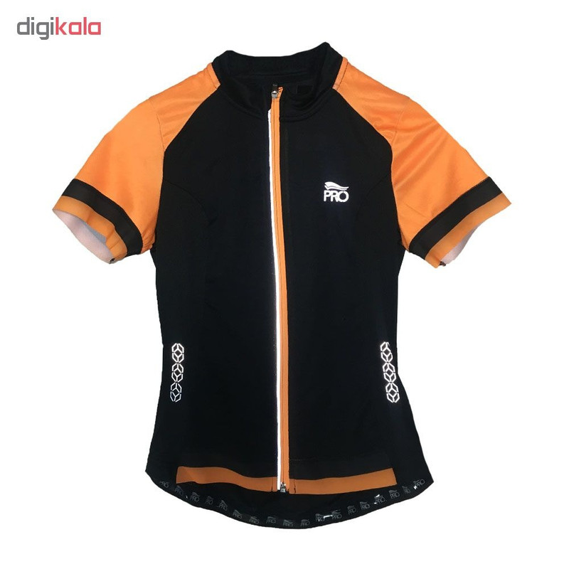 سویشرت ورزشی زنانه  کد cr125