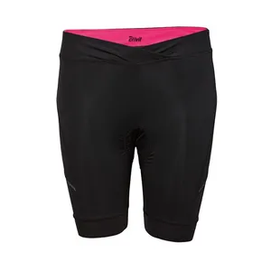 شلوارک ورزشی زنانه کرویت کد Z-U43