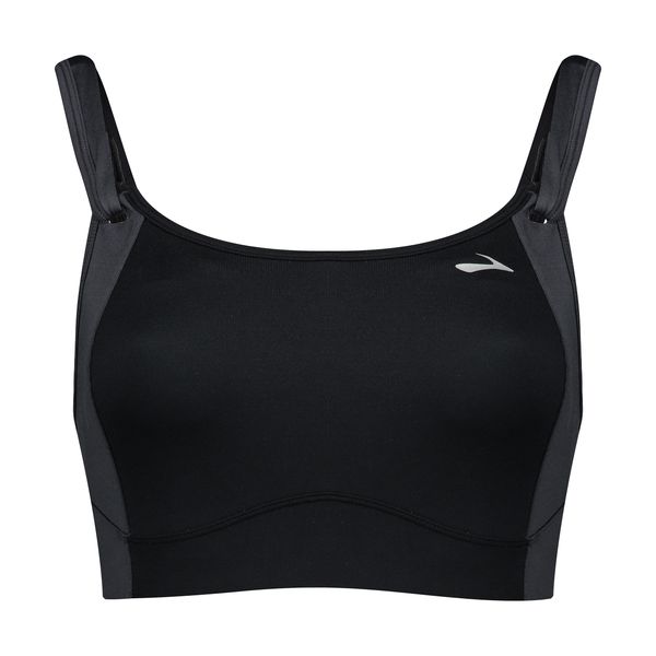 نیم تنه ورزشی زنانه بروکس مدل F18-350064 نیم تنه ورزشی زنانه بروکس مدل F18-350064