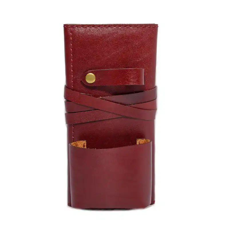 کیف پیپ مدل NQH2020