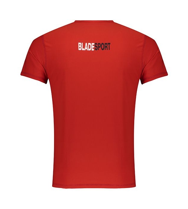 تی شرت ورزشی مردانه بلید اسپورت کد 02