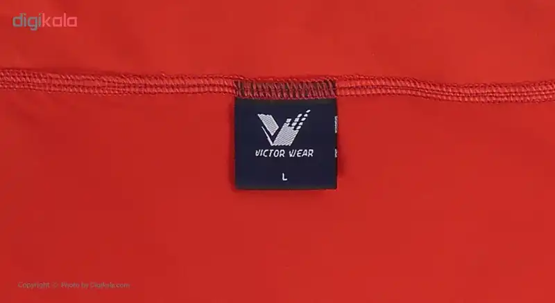 تی شرت ورزشی مردانه بلید اسپورت کد 02