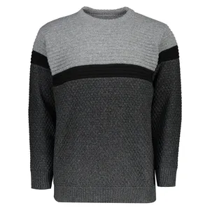 پلیور مردانه کد M03149